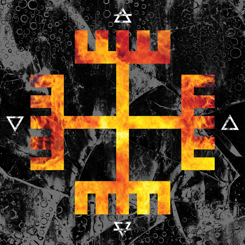 Picture of Faith