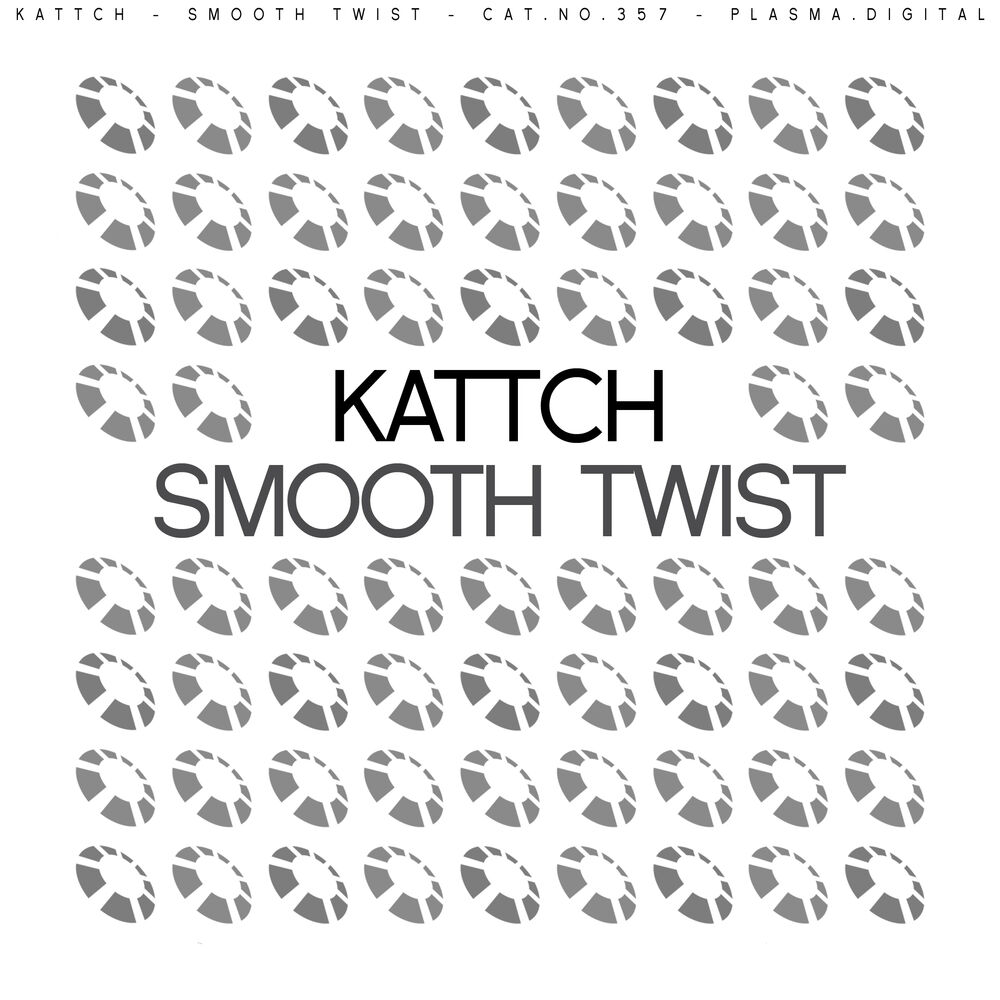 Picture of Smooth Twist