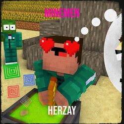 Minemen