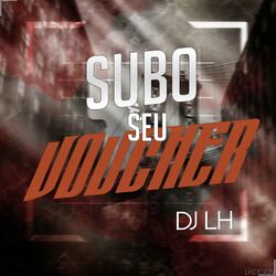 Cover of SUBO SEU VOUCHER