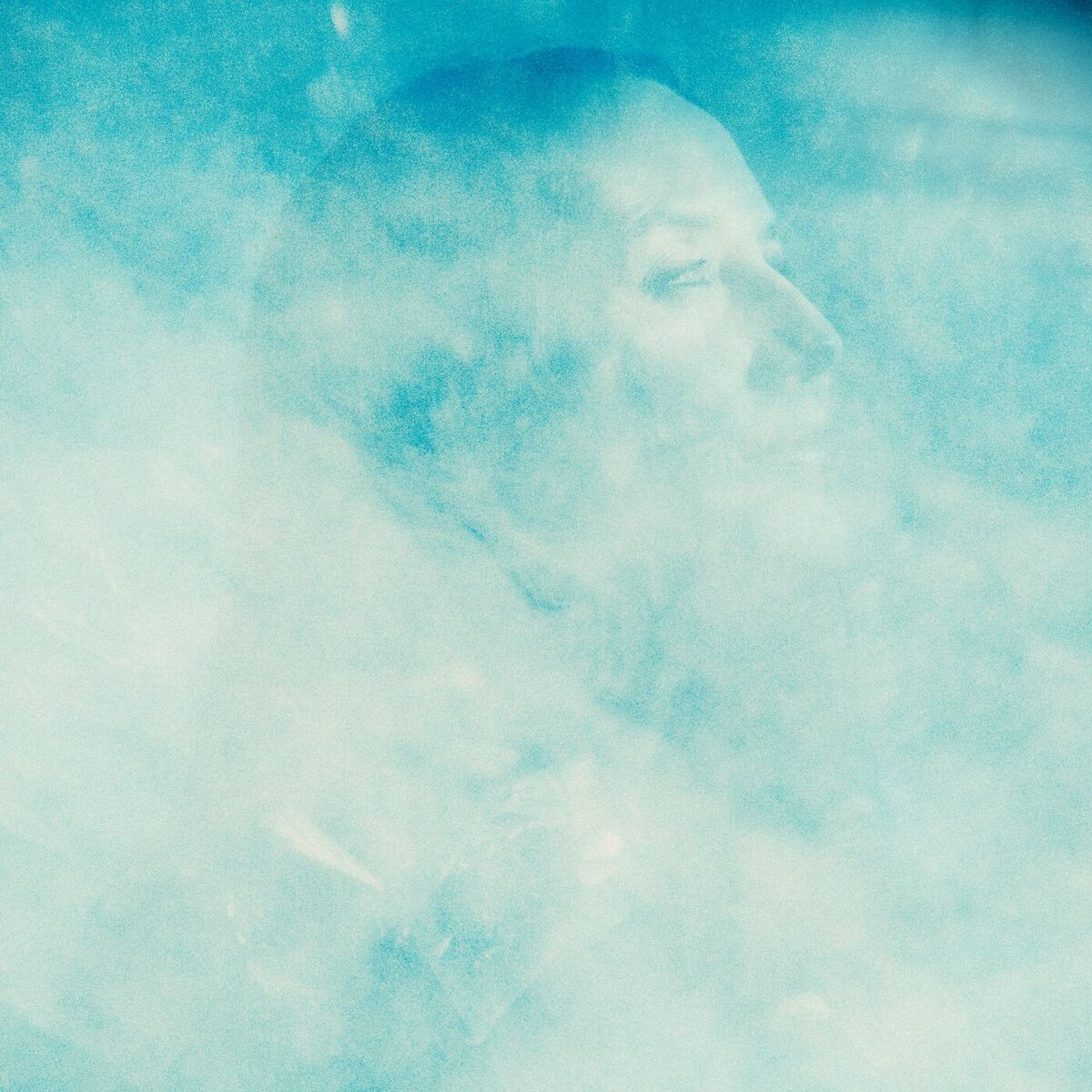 Album cover of Ethereal
