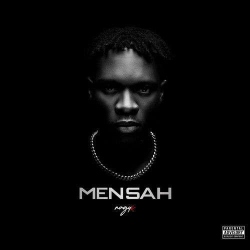 Mensah