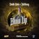 Blow Up (Raw)