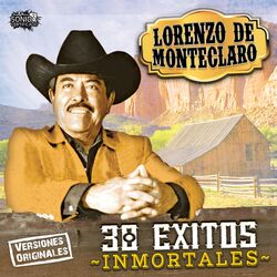 Cover of 30 Exitos Inmortales