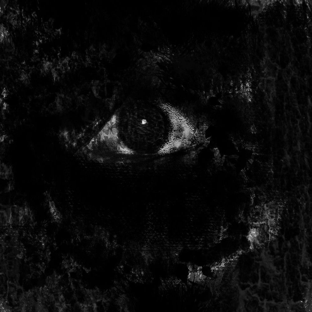 LUNATIC