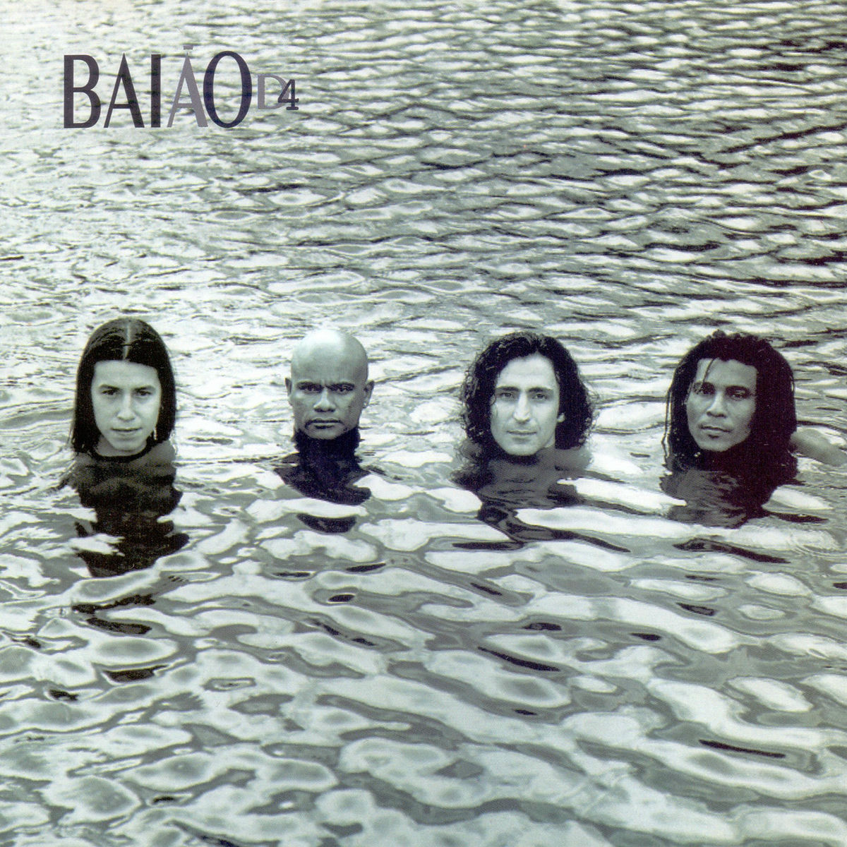 Album cover of Flor de Mulher