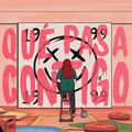 &iquest;Qu&eacute; pasa contigo?