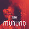Mununo