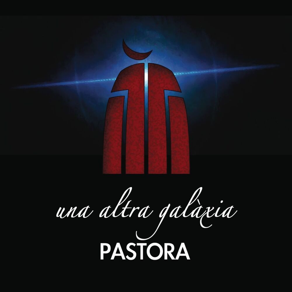 Picture of Una Altra Galaxia