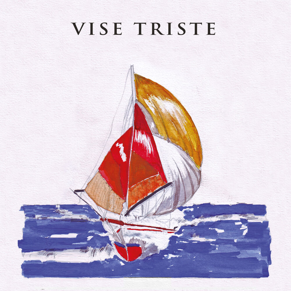 Picture of Vise Triste (1)