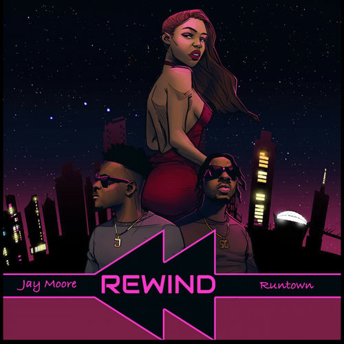 Rewind