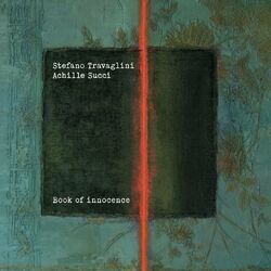 Cover of Book of Innocence