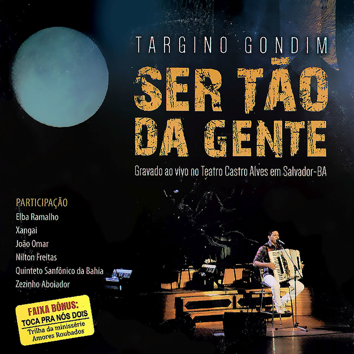 Album cover of Karolina Com K