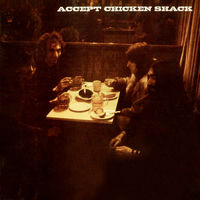 Chicken Shack: albums, songs, concerts | Deezer