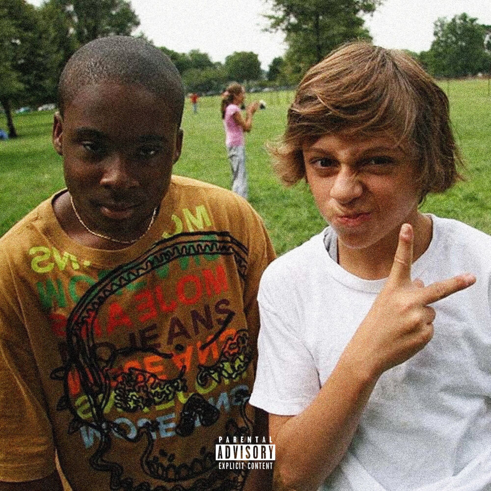 Picture of Take Me Back
