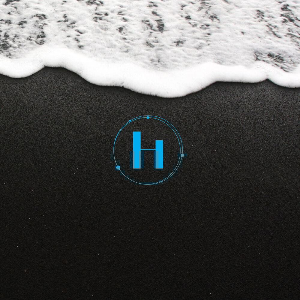 Picture of Holy Oxygen II