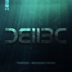 Cover of Torpedo (Insideinfo Remix)