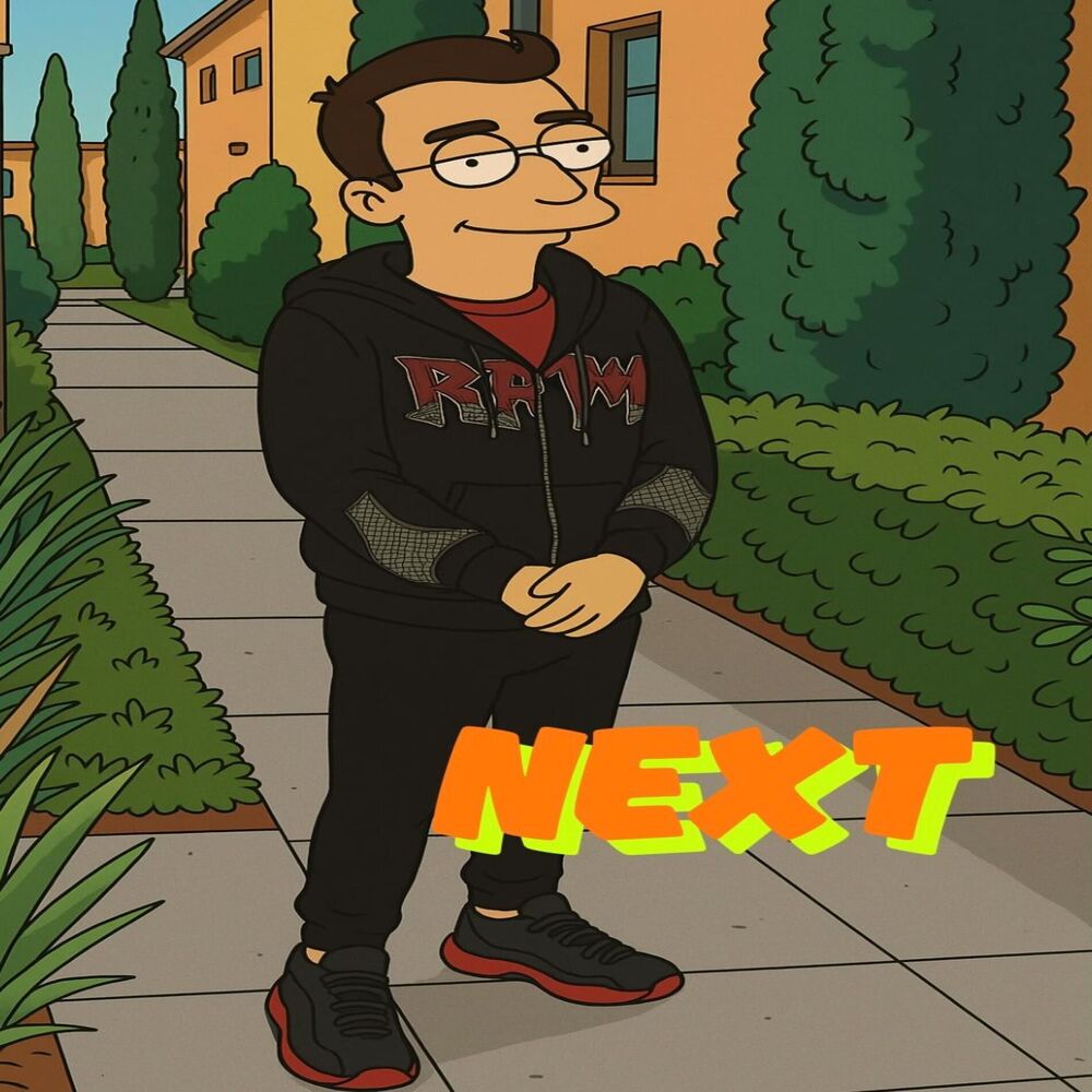 Picture of Next