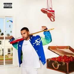 Cover of STRAWBERRY LOUIS VUITTON