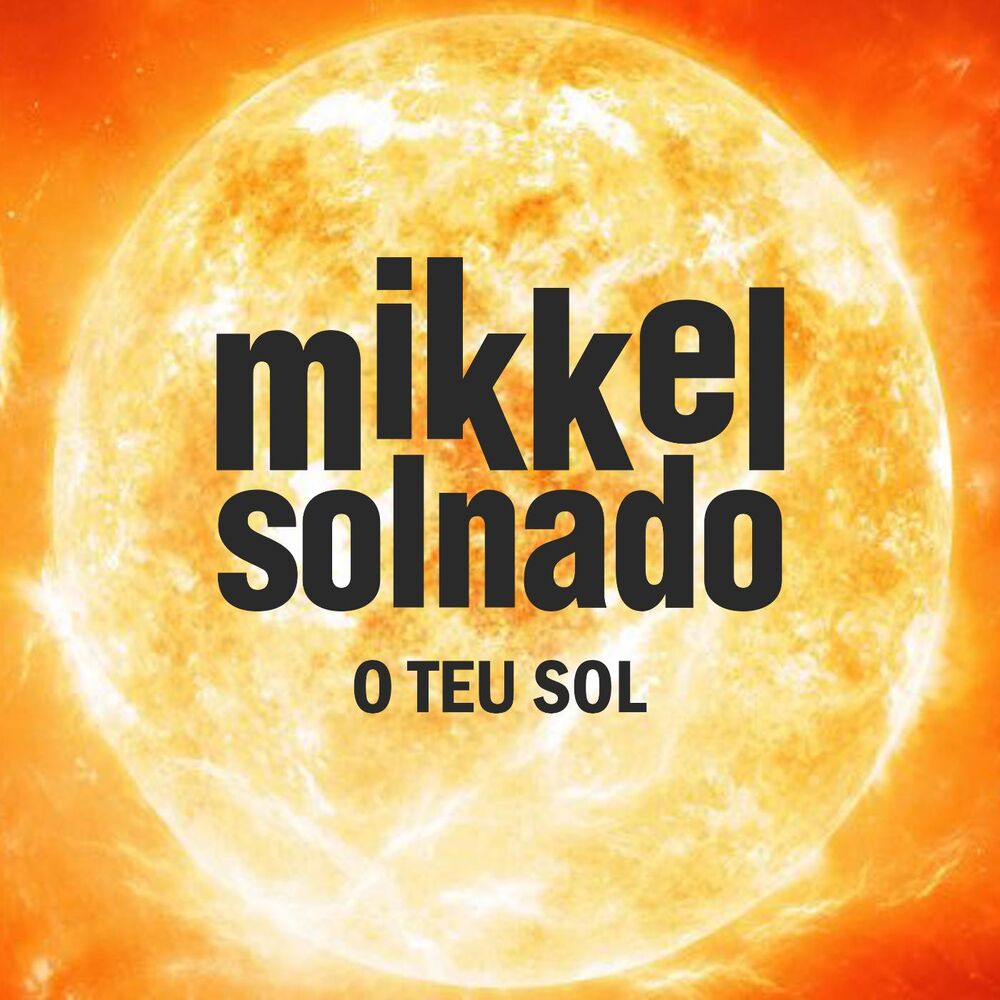 Picture of O Teu Sol