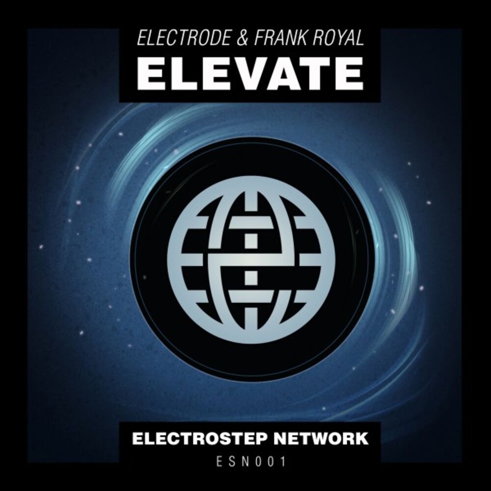 Picture of Elevate