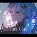 Re_Azure Core