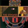 The Strokes - Reptilia