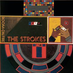 music cover
