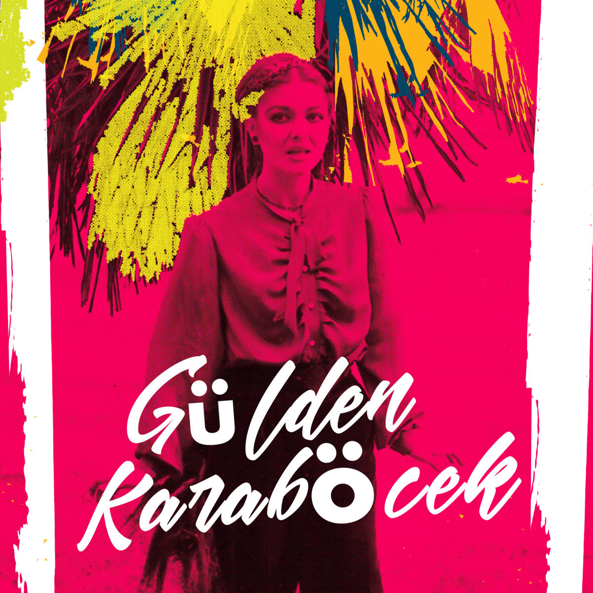 Album cover of Orijinal Kayıtlar ve Remixler 1971 / 1973