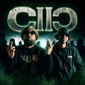 Carli Cartel 2