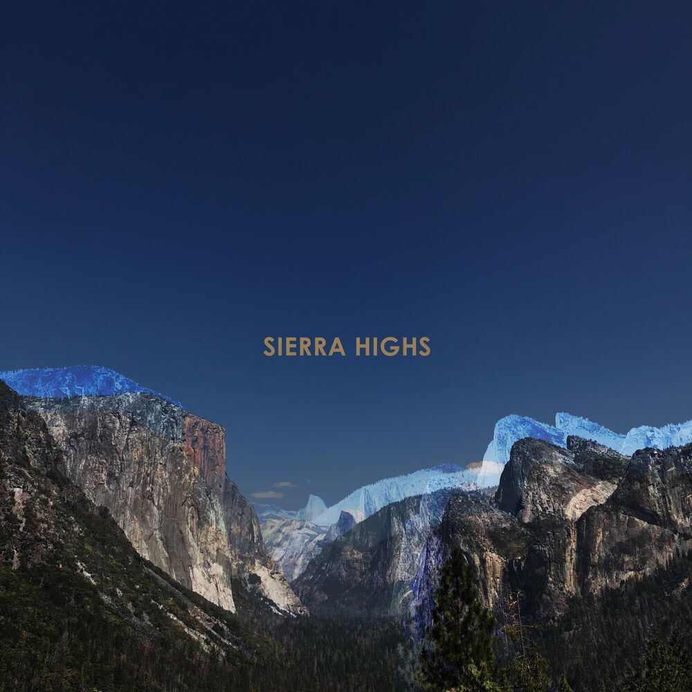 Picture of Sierra Highs