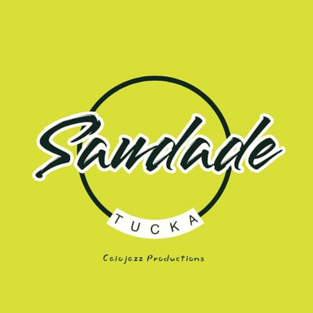 Picture of Saudade