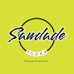 Cover of Saudade