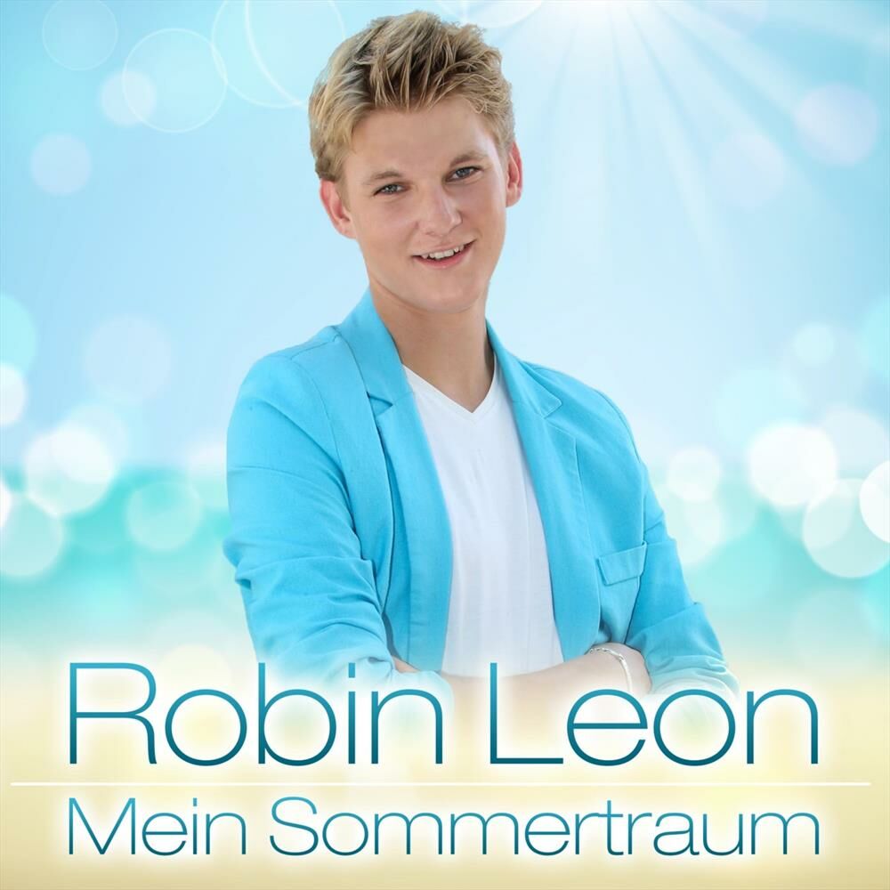 Picture of Mein Sommertraum