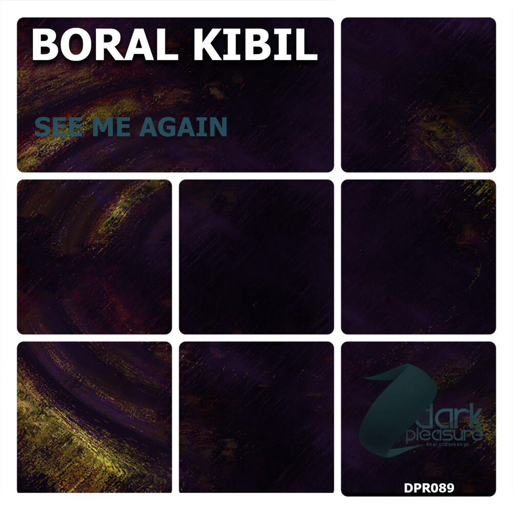 Picture of See Me Again