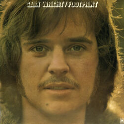 Cover of Footprint