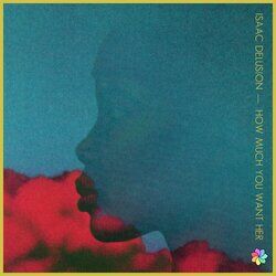 Cover of How Much You Want Her