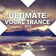 When You Won't Come Home (Radio Edit)