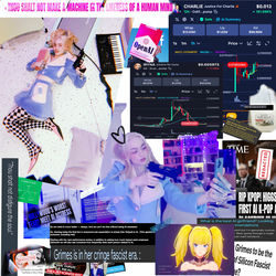 Pochette album