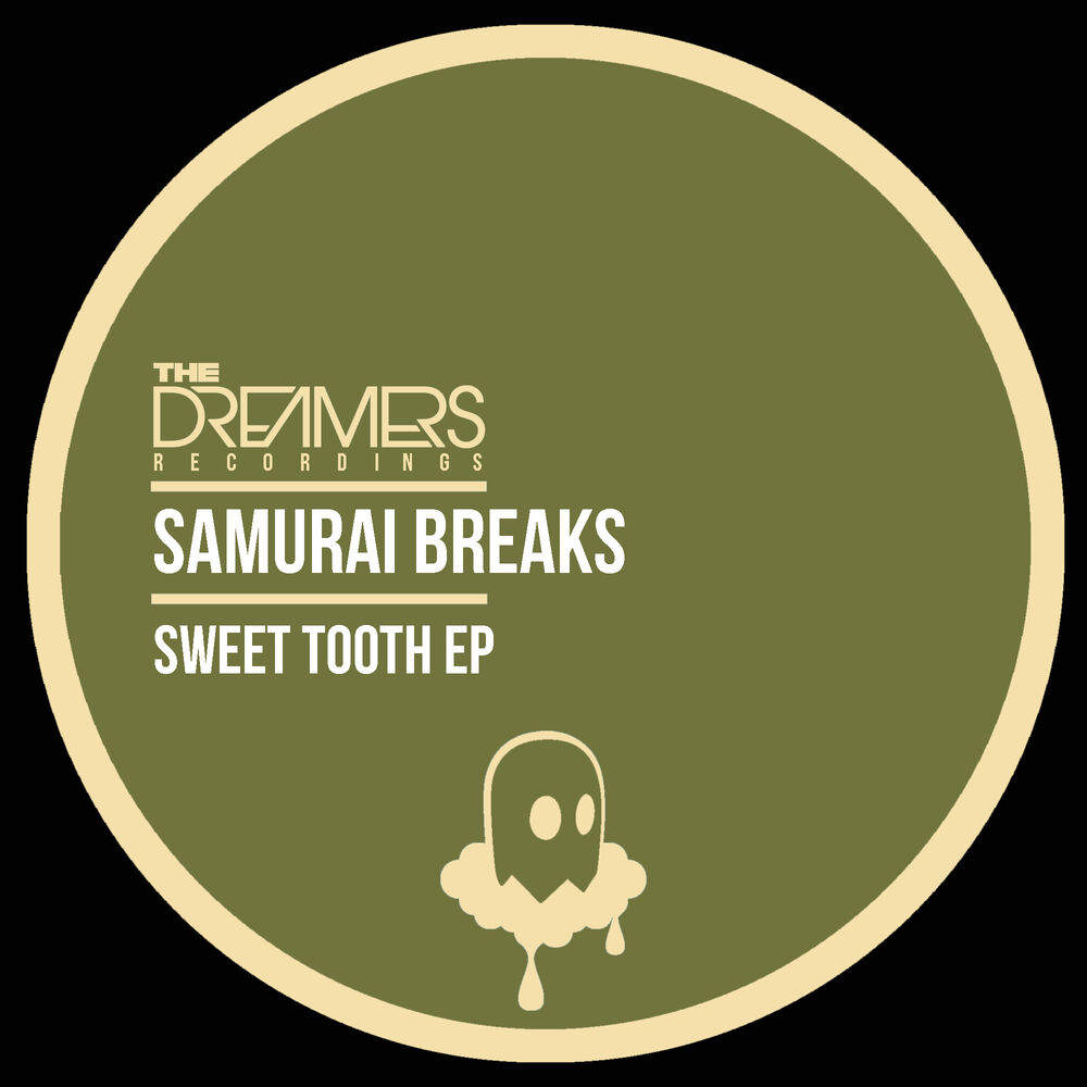 Picture of Sweet Tooth