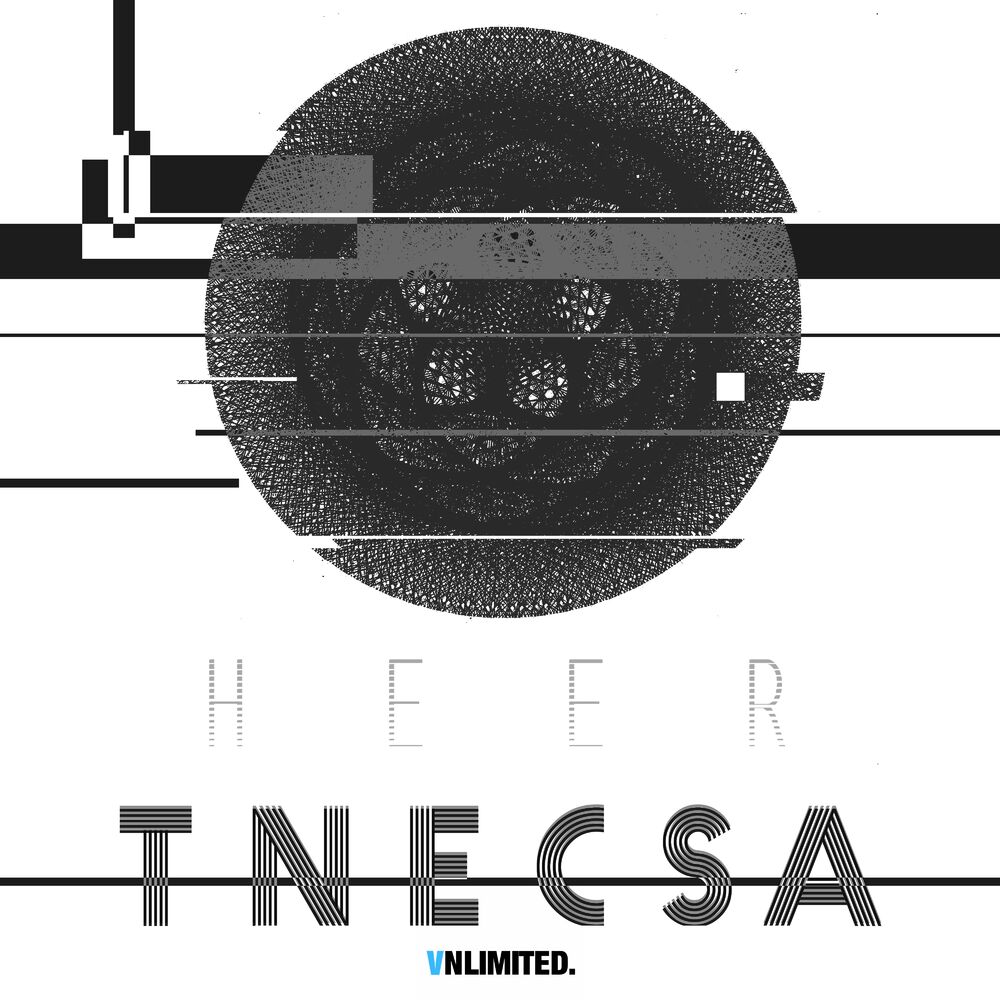 Picture of Tnecsa