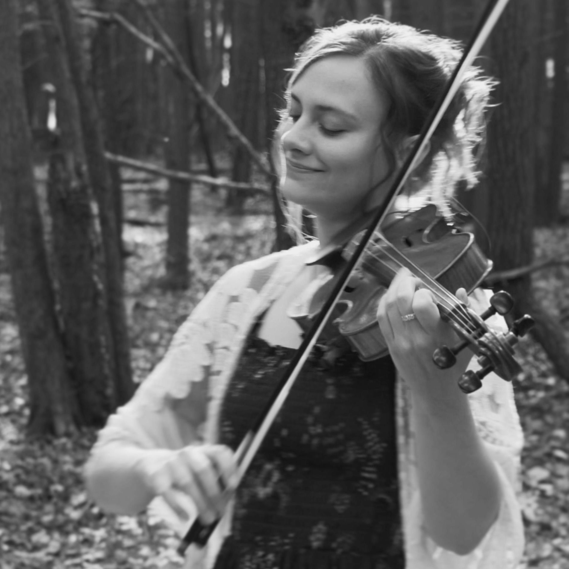 Album cover of Come, People of the Risen King