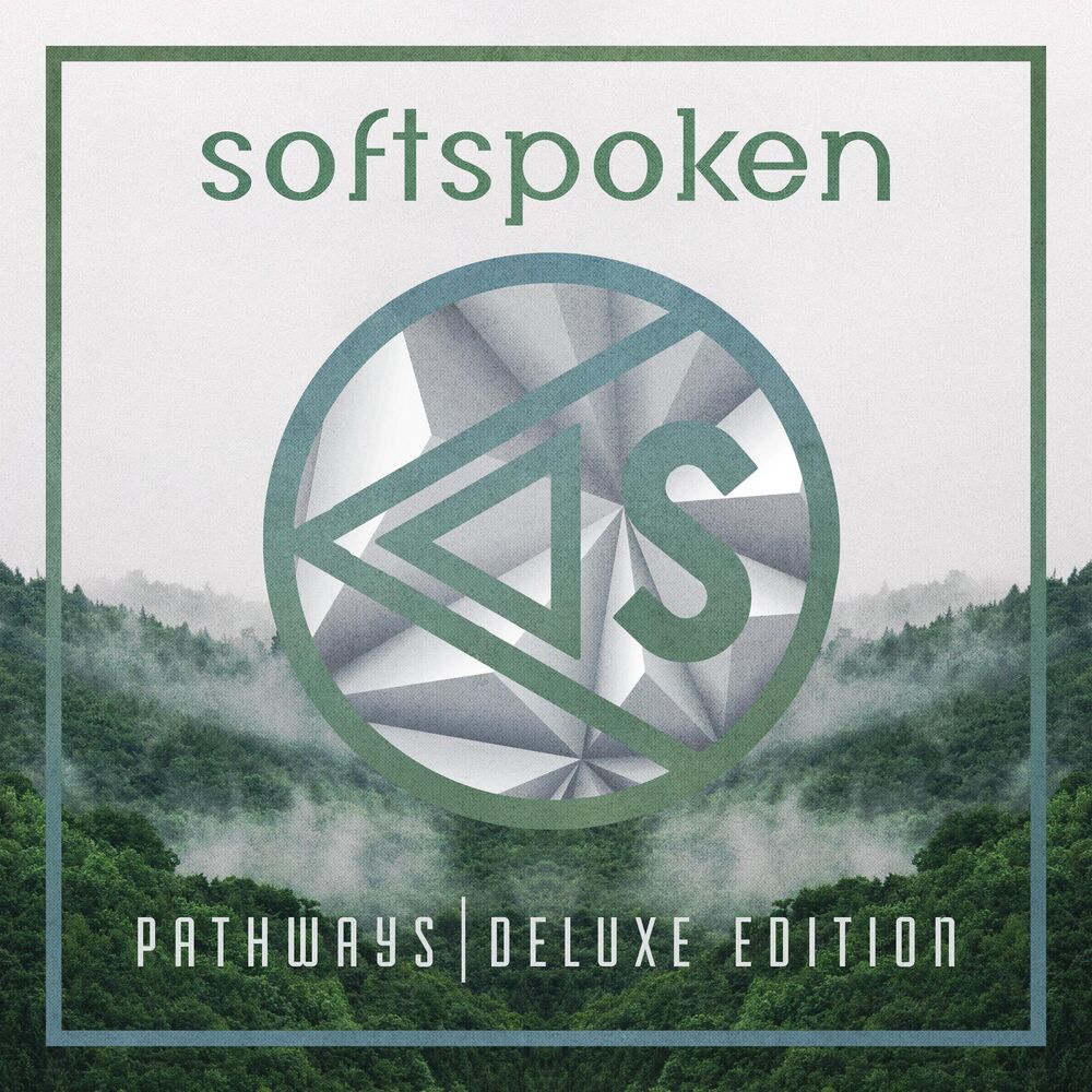 Picture of Pathways (Deluxe Edition)