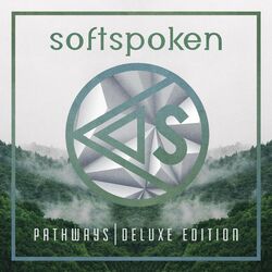 Cover of Pathways (Deluxe Edition)