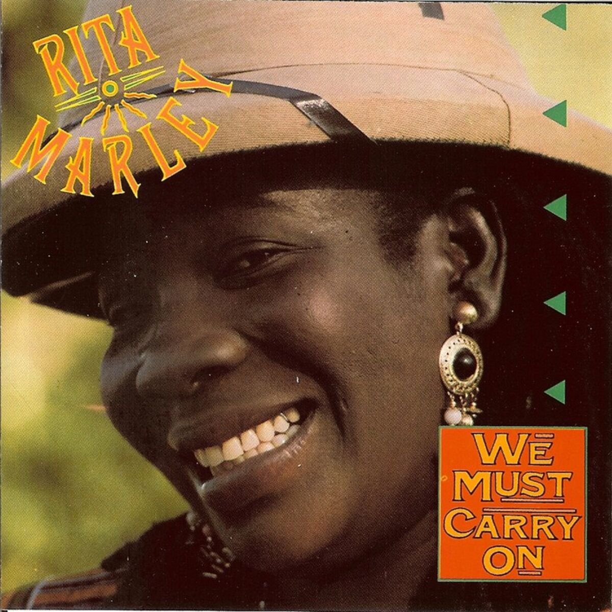 Album cover of I Know A Place