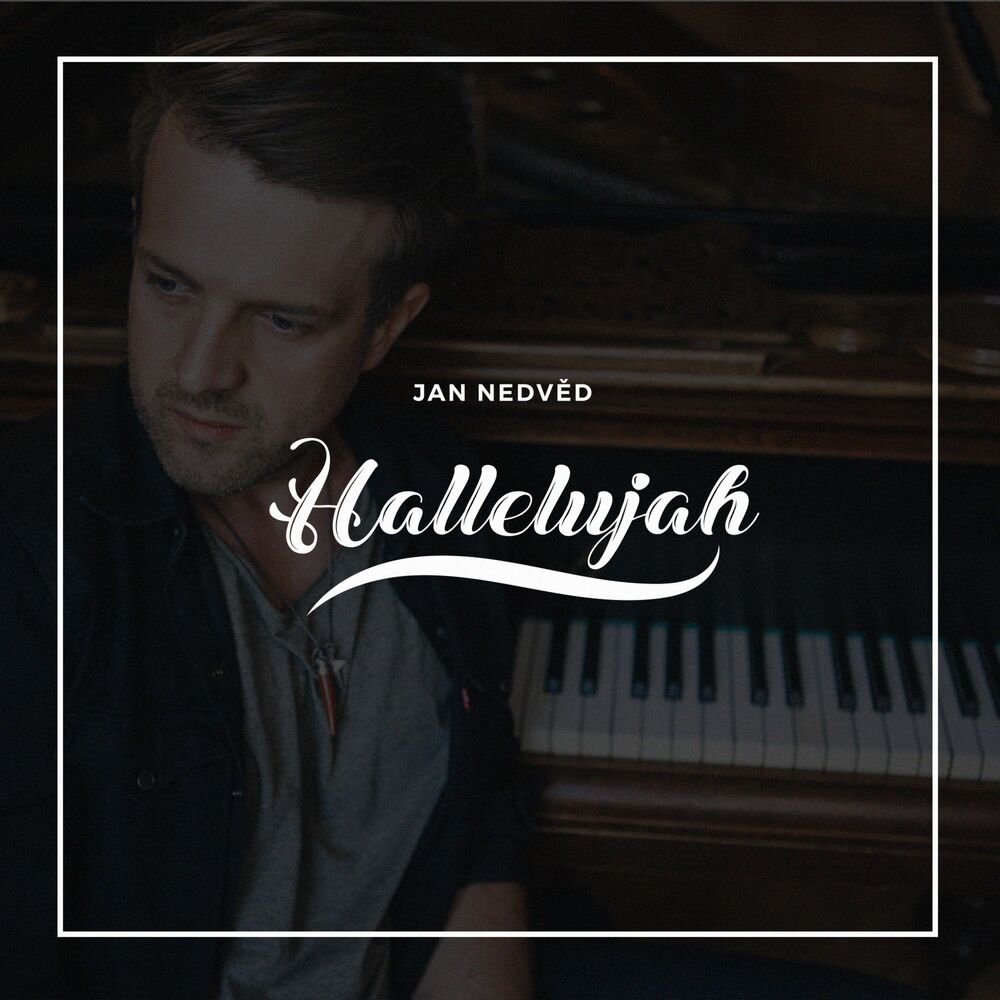 Picture of Hallelujah