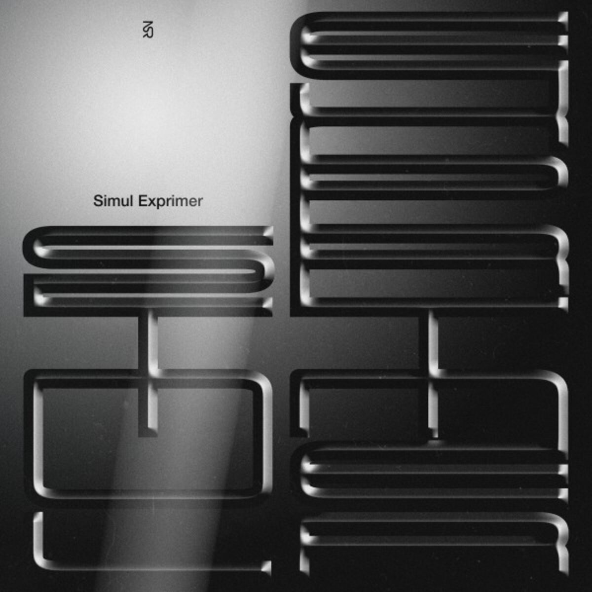 Album cover of Simul Exprimer