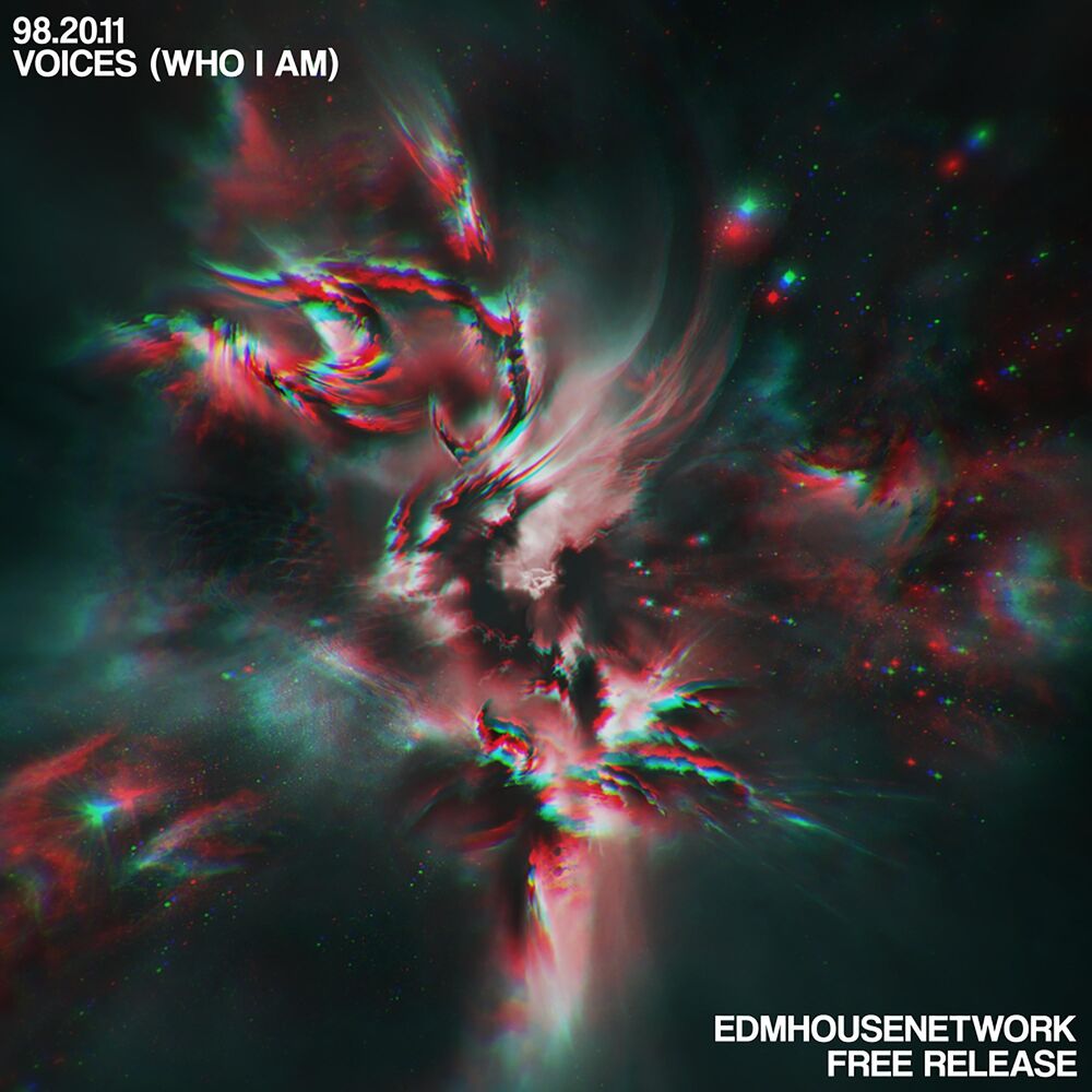 Picture of Voices