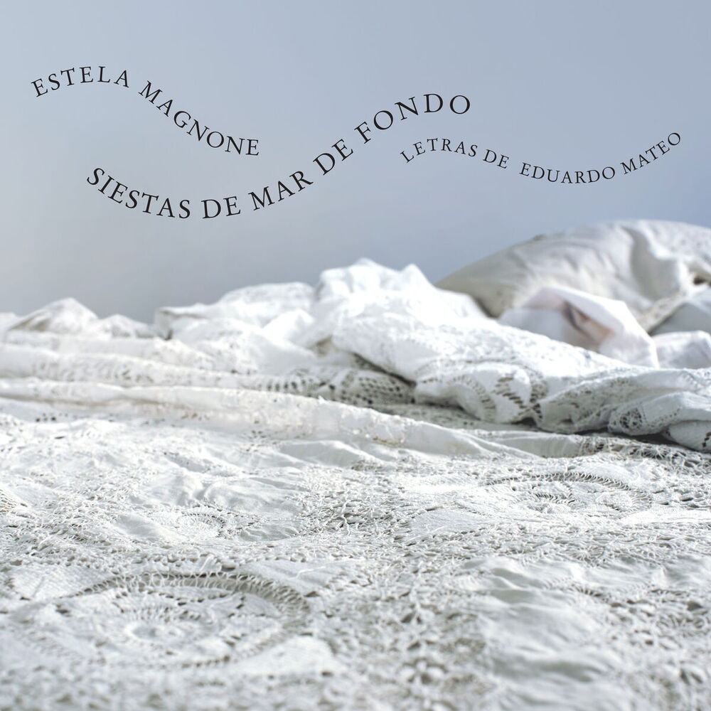 Picture of Siestas de Mar de Fondo