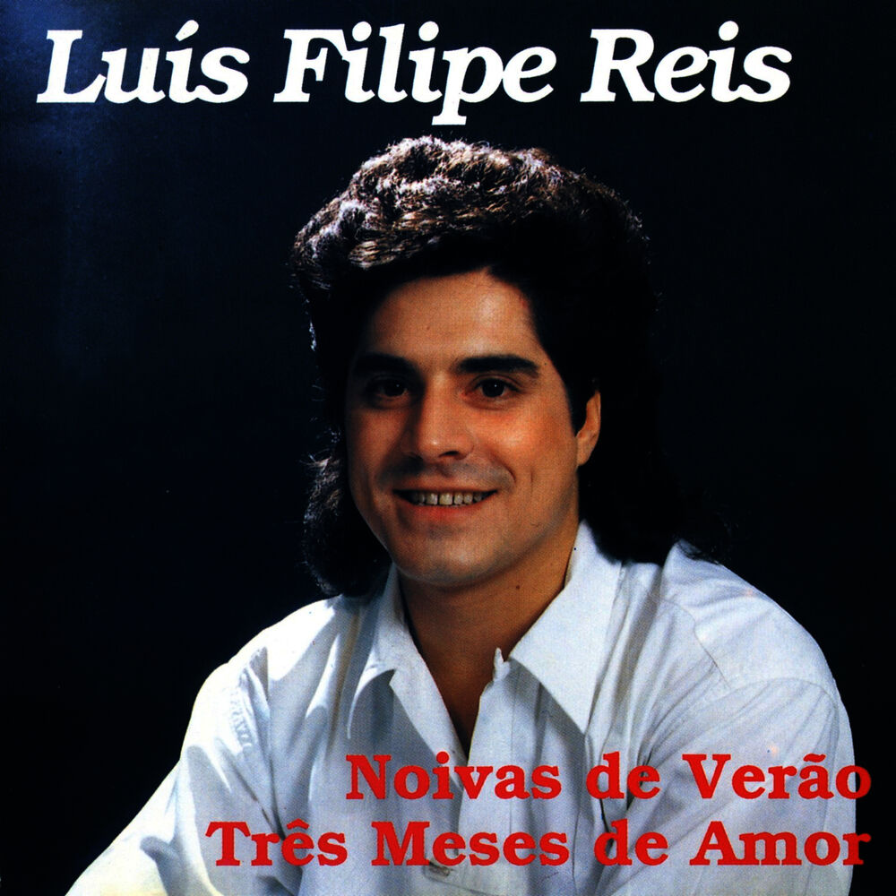 Picture of Noivas de Verão - Três Meses de Amor